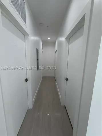 9708 NW 26th Avenue Miami FL 33147