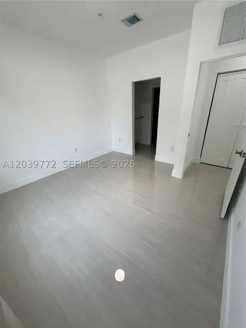 9708 NW 26th Avenue Miami FL 33147