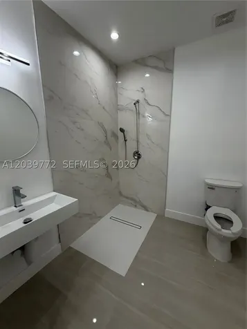 9708 NW 26th Avenue Miami FL 33147