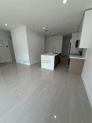 9708 NW 26th Avenue Miami FL 33147