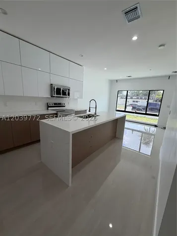 9708 NW 26th Avenue Miami FL 33147
