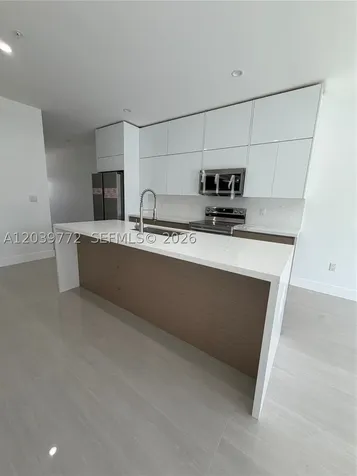 9708 NW 26th Avenue Miami FL 33147