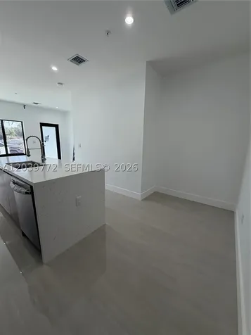 9708 NW 26th Avenue Miami FL 33147