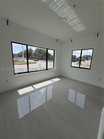 9708 NW 26th Avenue Miami FL 33147