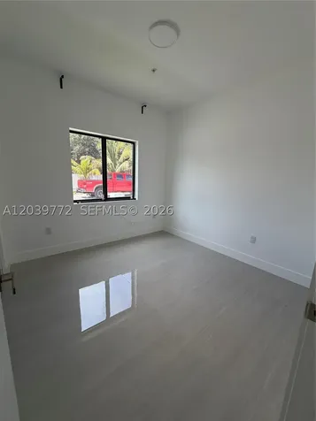 9708 NW 26th Avenue Miami FL 33147
