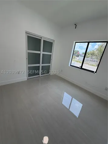 9708 NW 26th Avenue Miami FL 33147