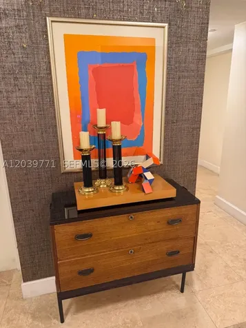 1541 Brickell Avenue Miami FL 33129