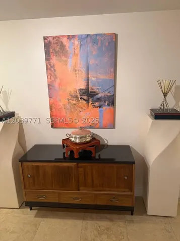 1541 Brickell Avenue Miami FL 33129
