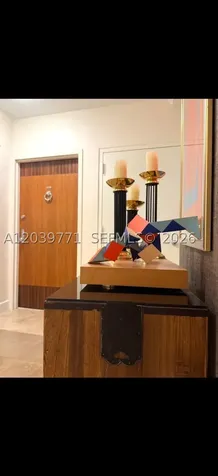 1541 Brickell Avenue Miami FL 33129