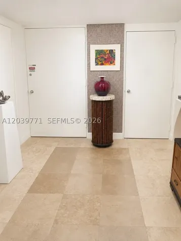 1541 Brickell Avenue Miami FL 33129