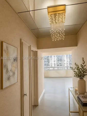 1541 Brickell Avenue Miami FL 33129