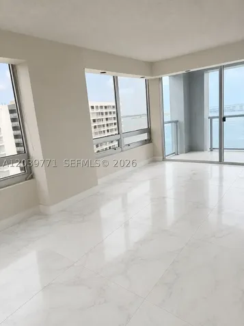 1541 Brickell Avenue Miami FL 33129
