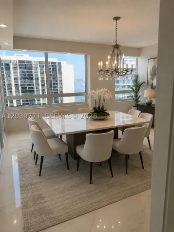 1541 Brickell Avenue Miami FL 33129