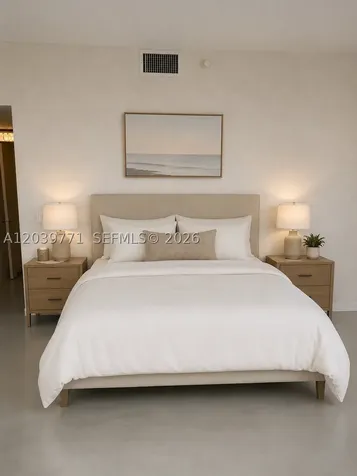 1541 Brickell Avenue Miami FL 33129