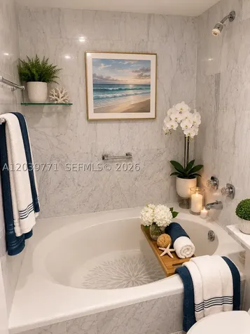 1541 Brickell Avenue Miami FL 33129