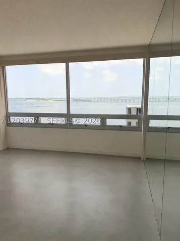 1541 Brickell Avenue Miami FL 33129