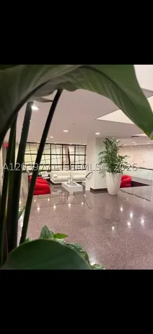 1541 Brickell Avenue Miami FL 33129