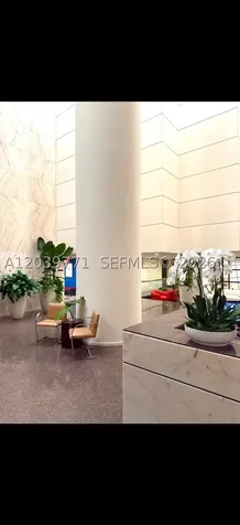 1541 Brickell Avenue Miami FL 33129