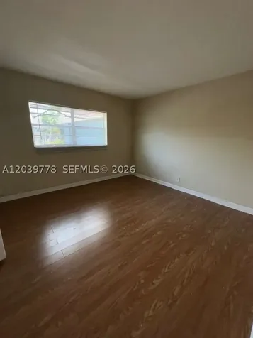 4625 NW 9th Drive Plantation FL 33317