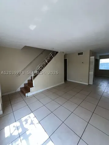 4625 NW 9th Drive Plantation FL 33317