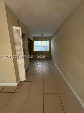 4625 NW 9th Drive Plantation FL 33317