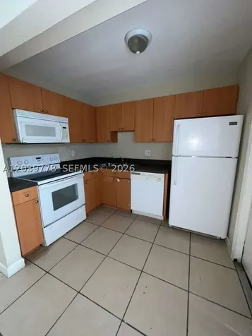 4625 NW 9th Drive Plantation FL 33317