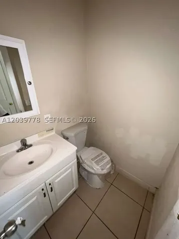 4625 NW 9th Drive Plantation FL 33317