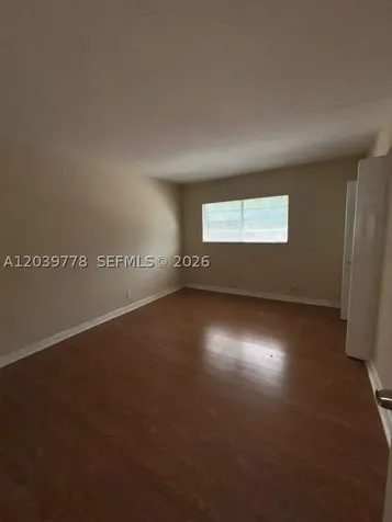 4625 NW 9th Drive Plantation FL 33317