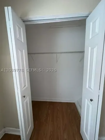 4625 NW 9th Drive Plantation FL 33317