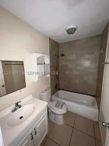 4625 NW 9th Drive Plantation FL 33317