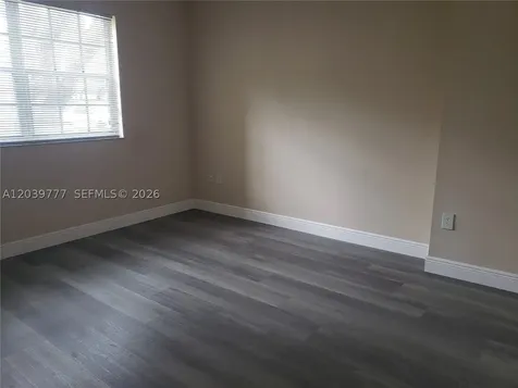 231 SW 116th Avenue Pembroke Pines FL 33025