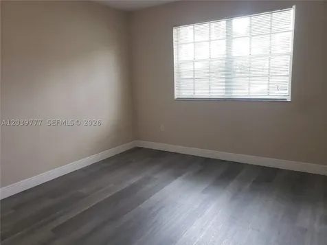 231 SW 116th Avenue Pembroke Pines FL 33025