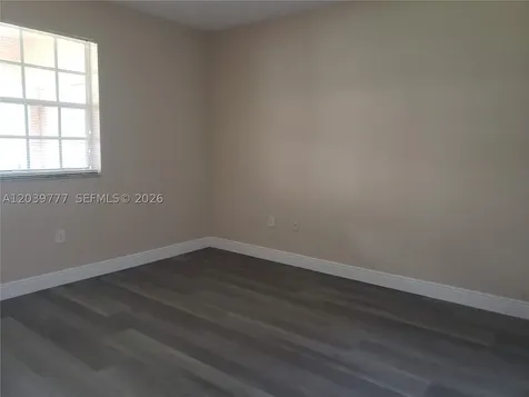 231 SW 116th Avenue Pembroke Pines FL 33025