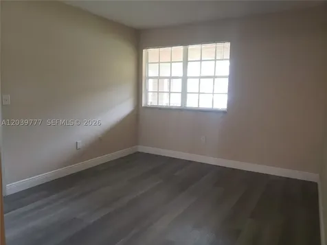 231 SW 116th Avenue Pembroke Pines FL 33025