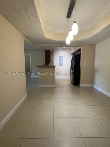 231 SW 116th Avenue Pembroke Pines FL 33025