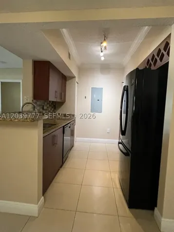 231 SW 116th Avenue Pembroke Pines FL 33025