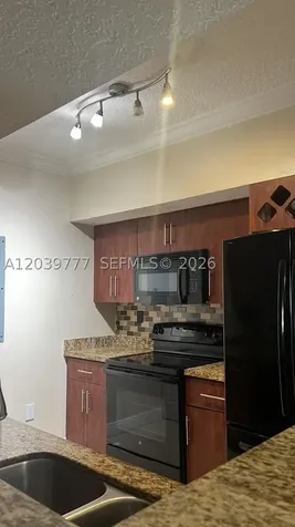 231 SW 116th Avenue Pembroke Pines FL 33025