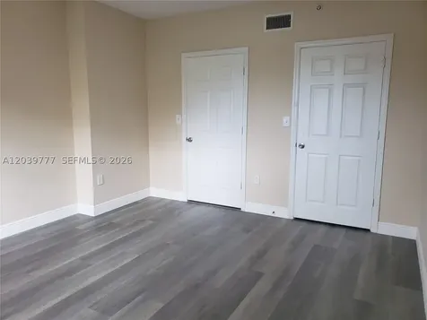 231 SW 116th Avenue Pembroke Pines FL 33025