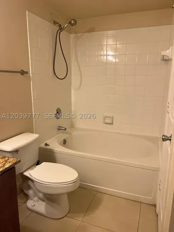 231 SW 116th Avenue Pembroke Pines FL 33025