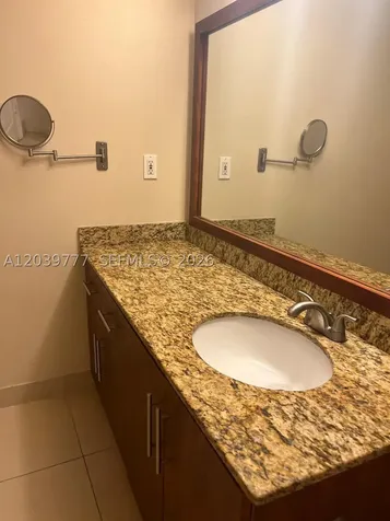 231 SW 116th Avenue Pembroke Pines FL 33025