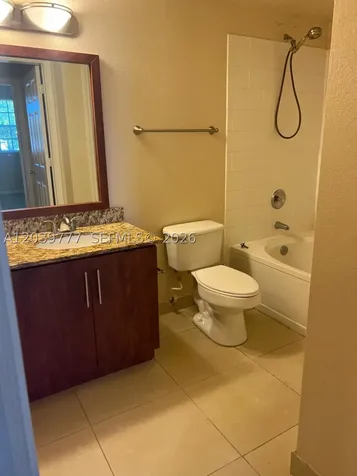 231 SW 116th Avenue Pembroke Pines FL 33025