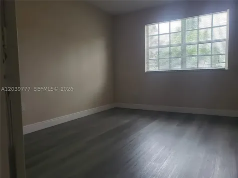 231 SW 116th Avenue Pembroke Pines FL 33025