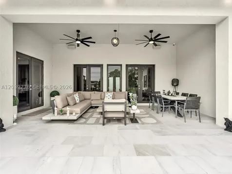 4980 SW 159th Avenue Southwest Ranches FL 33331