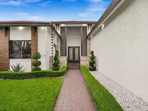 4980 SW 159th Avenue Southwest Ranches FL 33331