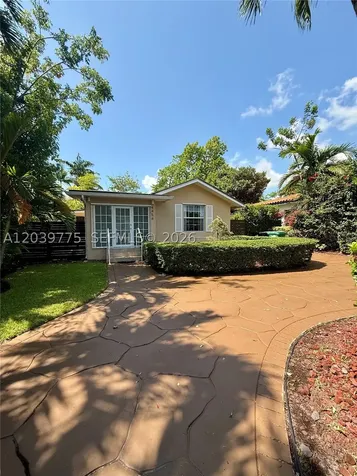 4456 SW 10th Street Miami FL 33134