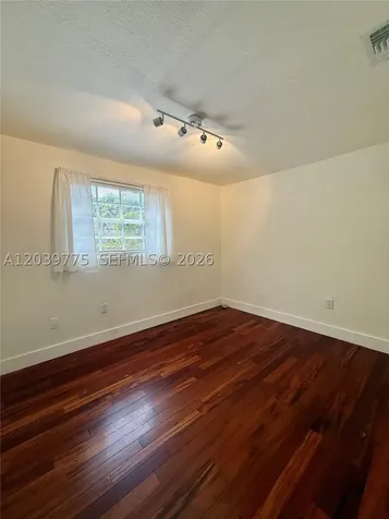 4456 SW 10th Street Miami FL 33134