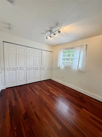 4456 SW 10th Street Miami FL 33134