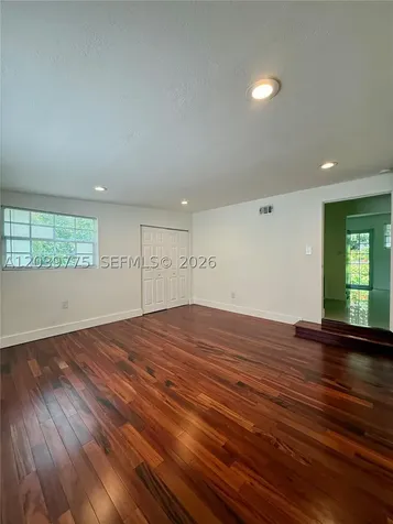 4456 SW 10th Street Miami FL 33134