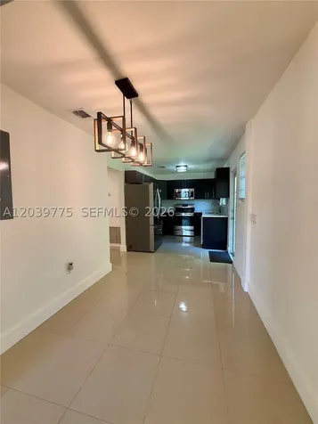 4456 SW 10th Street Miami FL 33134