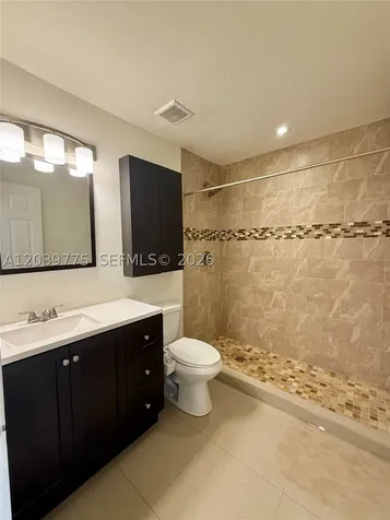 4456 SW 10th Street Miami FL 33134
